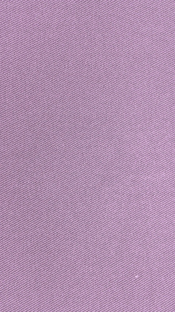 Light Magenta